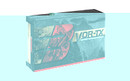 Barnes Vor-tx Lr 7mmrem 139gr 20/200