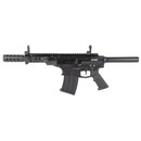 Derya Dy12y 12ga 11" 10rd Blk