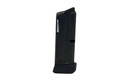 Promag Lcp Ii 22lr 10rd Blue Steel