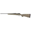 Howa M1500 Spr Lght 308win 20" Odg