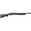 Retay Gps Tac 12/18 4rd Black