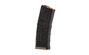 Lancer L5awm 300blk 30rd Opaque Blk