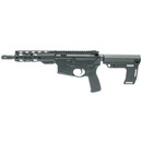 Radical 5.56 7.5" Blk 30rd Mft Brace