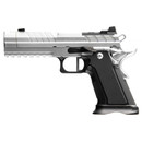 Fusion Xp Pro Comp 9mm 4.6" 17rd Blk