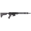 Am Def Uic Mod 1 5.56 14.5" 30rd Blk