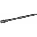 Ballistic Bbl 5.56 14.5" Car M4 1/7