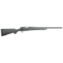 Bergara Ridge 6.5cm 4rd Blk