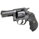 RPLBRZ2-RP631_1