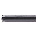 Dd Soundguard Sg-30ti 5/8-24 Blk