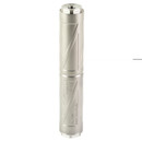 Energetic Nyx Silencer 22 Bead Blast