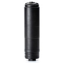 Energetic Ferox 5.56mm Dt 1/2-28 Blk