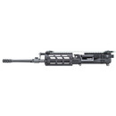 Fight Mcr Mil Df Upr 556 Mlok 16.25