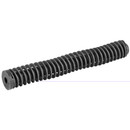 Glock Oem Rcl Sprg Asm 19/23/32