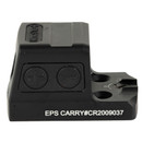 RPLHSEPS-CARRY-RD-2_2