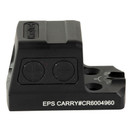 RPLHSEPS-CARRY-RD-6_2