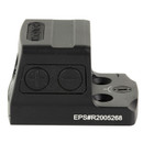 RPLHSEPS-RD-2_4