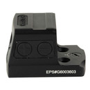 RPLHSEPS-GR-6_2