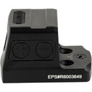 RPLHSEPS-RD-6_1