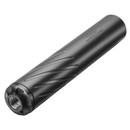 Banish 338 .338cal 9.1" Blk