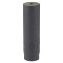 Banish Backcountry 308win 5.5" Blk