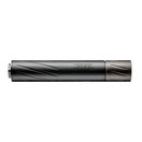 Banish 30-v2 30cal 5/8x24 Hub Ti Blk