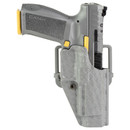 RPLCAHG6610T-N_2