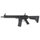 Colt Epr Genii 5.56 11.5" 30rd Blk