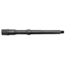 Dbb Bbl 300 Blk 10.5" Pstl Blk