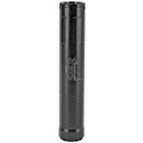 Griffin Bushwacker 46cal Modular Blk