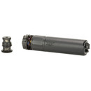 Griffin Dual-lok 762