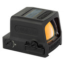 RPLHSHE509T-GR-X2_3