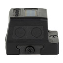 RPLHSHE509T-RD-X2_1