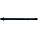 Lbe Ar 5.56nato 1/7 Twist 13.7" Blk