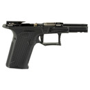 RPLLONELWD-CCS-BUILT-BLK_2