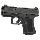 RPLSS-4012_2