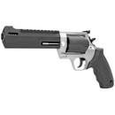 RPLTI2-460065RH_3