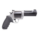 RPLTI2-500055RH_2