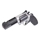 RPLTI2-500055RH_1