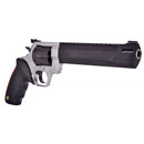 RPLTI2-500085RH_16