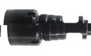 Kak Plan B Ak74 Mzl Dev M24x1.5rh