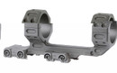 Midwest Mk2 34mm Scope Mount