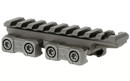 Midwest Mk2 1913 Riser 9 Slot