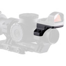 Pao Slx Top Cap Reflex Mount 30mm