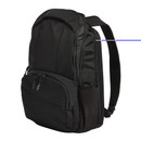 Vertx Ready Pack X Blk