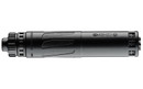 Dead Air Ruger Rxd 910ti Black