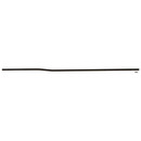 Lbe Rifle Length Gas Tube Melonite