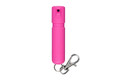Sabre Mighty Discreet Spray Hot Pink