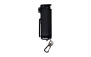 Sabre Safe Escape 3-in-1 Ppr Gel Blk
