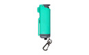 Sabre Safe Escape 3-in-1 Ppr Gel Mt