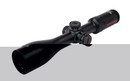 RPLWSO6-18X50SFIR_2